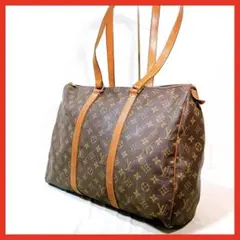 2025年最新】フラネリー ヴィトンの人気アイテム - メルカリ