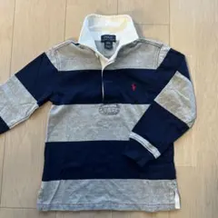 Item thumbnail for item aab1a1cc-8394-4e41-9a19-5247e326880e