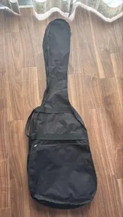 Item thumbnail for item 9574591c-521d-46fa-9c38-ed1179dd722d