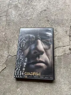 全日本コール選手権 DVD みうらじゅん新品未開封・シュリンク付き