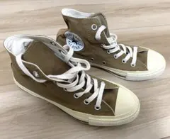 CONVERSE ALL STAR MHLコラボ　23.5サイズ