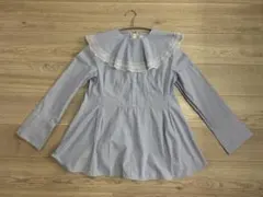 Yui様 リクエスト 2点 まとめ商品