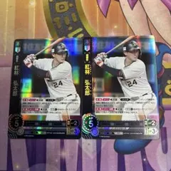 Item thumbnail for item 76b0f209-cc97-455e-b980-d780c5420ea4