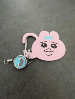 Item thumbnail for item 86f089d8-2152-47b1-9792-4991166bcee7