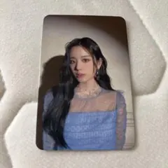 fromis_9 ギュリ トレカ $_57.JPG?set_id=880000500F