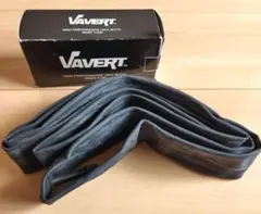 Vavert 自転車 インナーチューブ 26×1.75/2.15 米式バルブのサムネイル