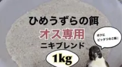 2026年最新】ヒメウズラの人気アイテム - メルカリ