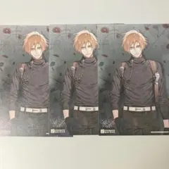 2025年最新】collar×Malice オトガの人気アイテム - メルカリ