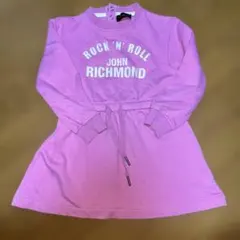 Item thumbnail for item 7b9cdddd-ab0c-4589-9f62-96591c3ec245