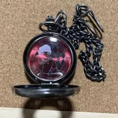 2025年最新】懐中時計 赤井の人気アイテム - メルカリ