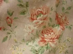 Item thumbnail for item 5acbfae3-b8dc-4070-853f-fa83ce34bed5