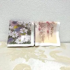 Kiyo•room様 リクエスト 2点 まとめ商品