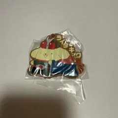 シン・仮面ライダー×サンリオキャラクターズ ガチャガチャ