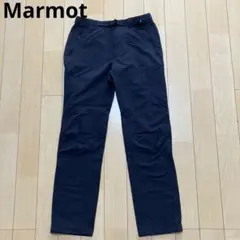 Item thumbnail for item c427a16c-1a1e-45d3-bc79-b05479d73938