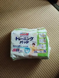 Item thumbnail for item 359534d1-9963-47a0-a94e-f13e19130132