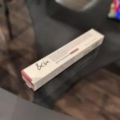 &be スティックアイシャドウ ブロンズブラウンのサムネイル