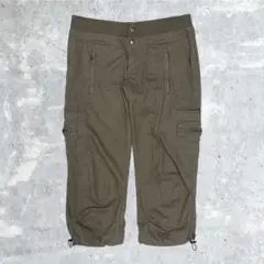 y2k ワークパンツ