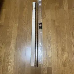 へら竿 カーボン竿 蒼月へら 10尺 新品 - メルカリ