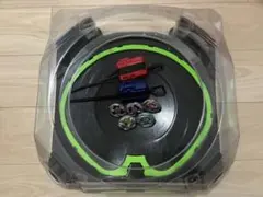 ベイブレード バトルスタジアム セット