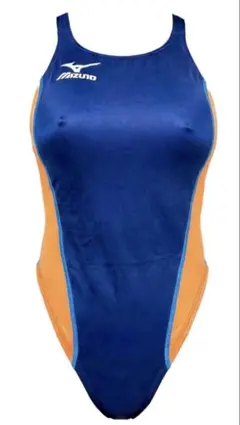 2026年最新】ミズノ マイティラインの人気アイテム - メルカリ