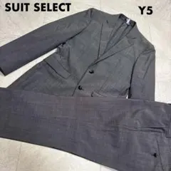 Item thumbnail for item a84beedb-14c7-4c18-876a-9ed864ae7ed7