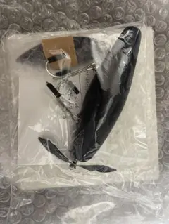 バラ売り可】メイドインアビス グェイラセット タペストリー アクスタ 