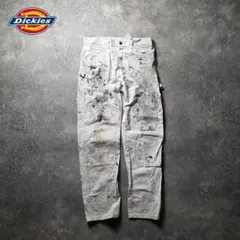 2026年最新】ペンキ ペインターパンツの人気アイテム - メルカリ