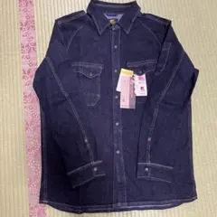 Item thumbnail for item 28011095-c1dd-44a8-83b6-81f65ea6296c