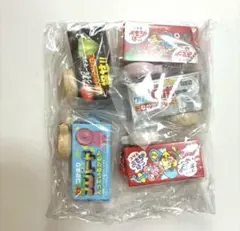 Item thumbnail for item 5921b5f2-c633-4749-b85e-1ca062bcc95f