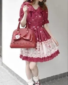 Item thumbnail for item f3ee7498-013e-41b0-b2c2-b7d11dd6c7a8