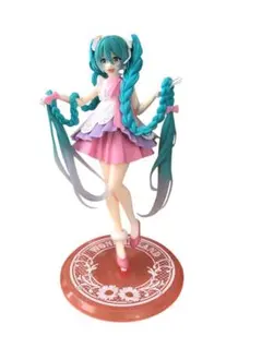 2026年最新】初音ミク フィギュア ラプンツェルの人気アイテム - メルカリ