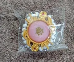 ご*ょ様 あんスタ 斎宮宗 リングライト