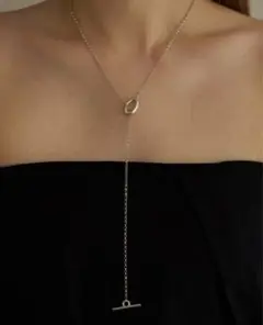 loro O necklace 02