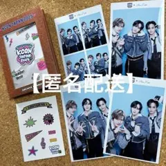 2025年最新】金城碧海 kconの人気アイテム - メルカリ