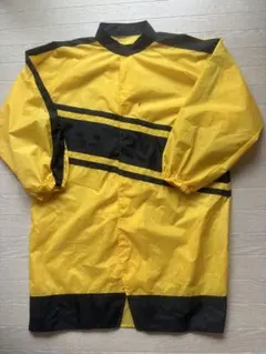 鷹ジャンレプリカユニフォーム Mサイズ | Mercari