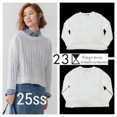 Item thumbnail for item e7a66be1-2bc9-4efe-a3c0-28bad148d35a