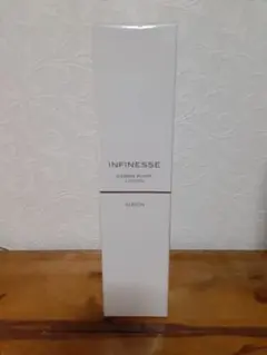 NEOSTRATA PHA15 ローション 200mL - メルカリ
