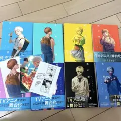 2026年最新】光が死んだ夏 全巻の人気アイテム - メルカリ