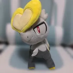 2026年最新】ジャラコ ぬいぐるみの人気アイテム - メルカリ