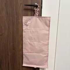 Item thumbnail for item 802a8b00-553e-4976-b728-efe67ab54722