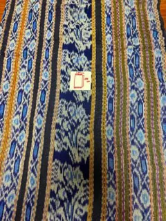 Item thumbnail for item c261a888-0b02-4607-aab0-89a0d183c841