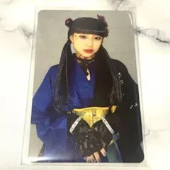 PhantomSiita ファントムシータ シータの宵祭り トレカコンプ ファントムシータ 凛花 シータの宵祭り トレカ ② - メルカリ