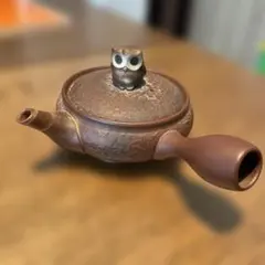 Item thumbnail for item e0657741-02f8-487f-936d-0712006e6c44