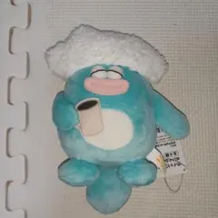 Item thumbnail for item 1c67d4cf-7556-439e-806f-bc4d4da02232