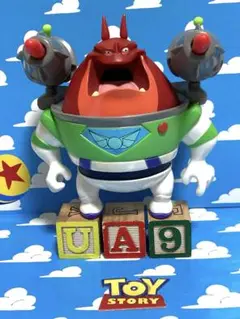 2025年最新】チャックルズの人気アイテム - メルカリ
