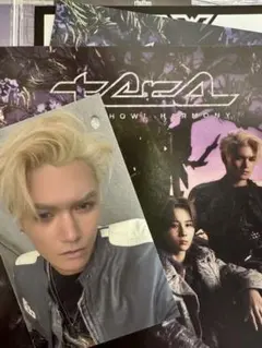 マロ(プロフ必読)様 リクエスト 2点 まとめ商品