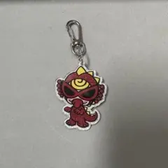 あきこ様 リクエスト 2点 まとめ商品