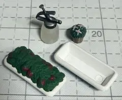 Item thumbnail for item 9767efe4-67f9-4c7a-89a0-73cce5533ad7