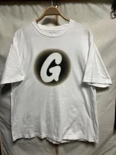 GOOD ENOUGH Tシャツ