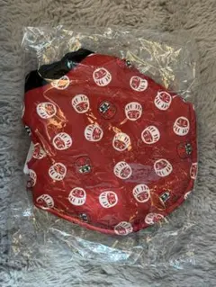 Item thumbnail for item 9ba1b476-2577-4486-9978-8c87460c9f59